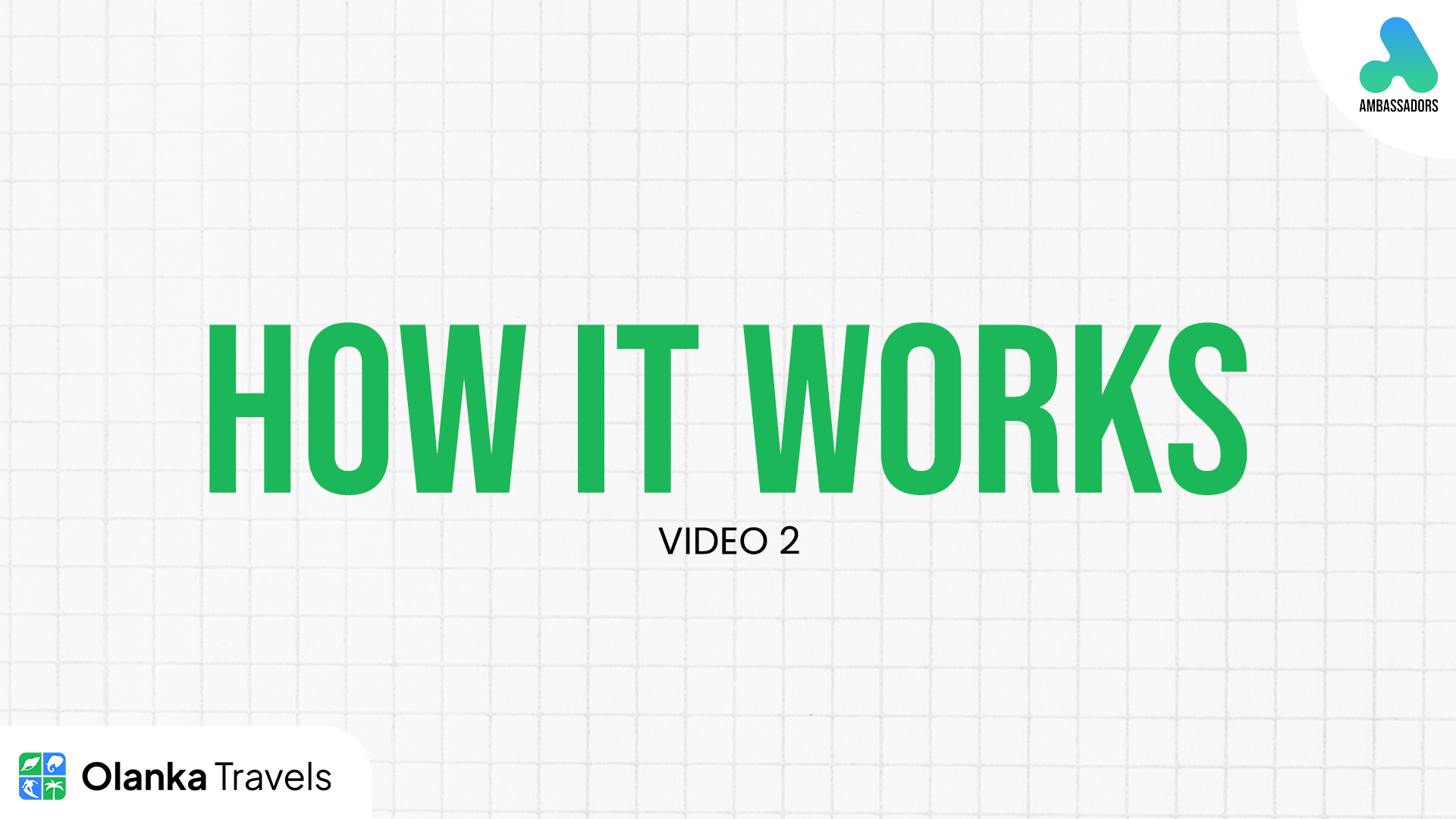 How it Works video thumbnail